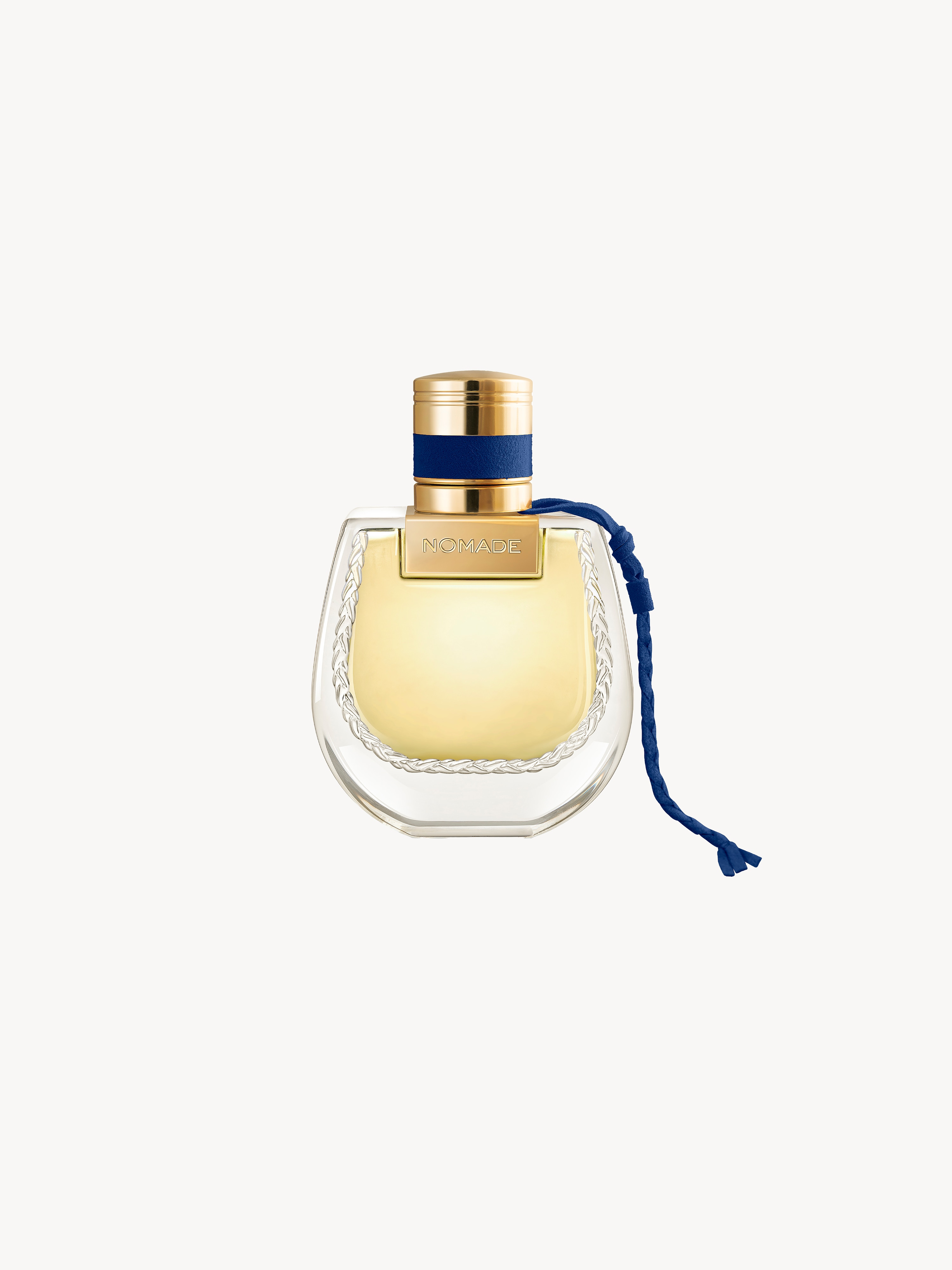 Nomade Nuit d'&Eacute;gypte Eau de Parfum 30 ml - NaN