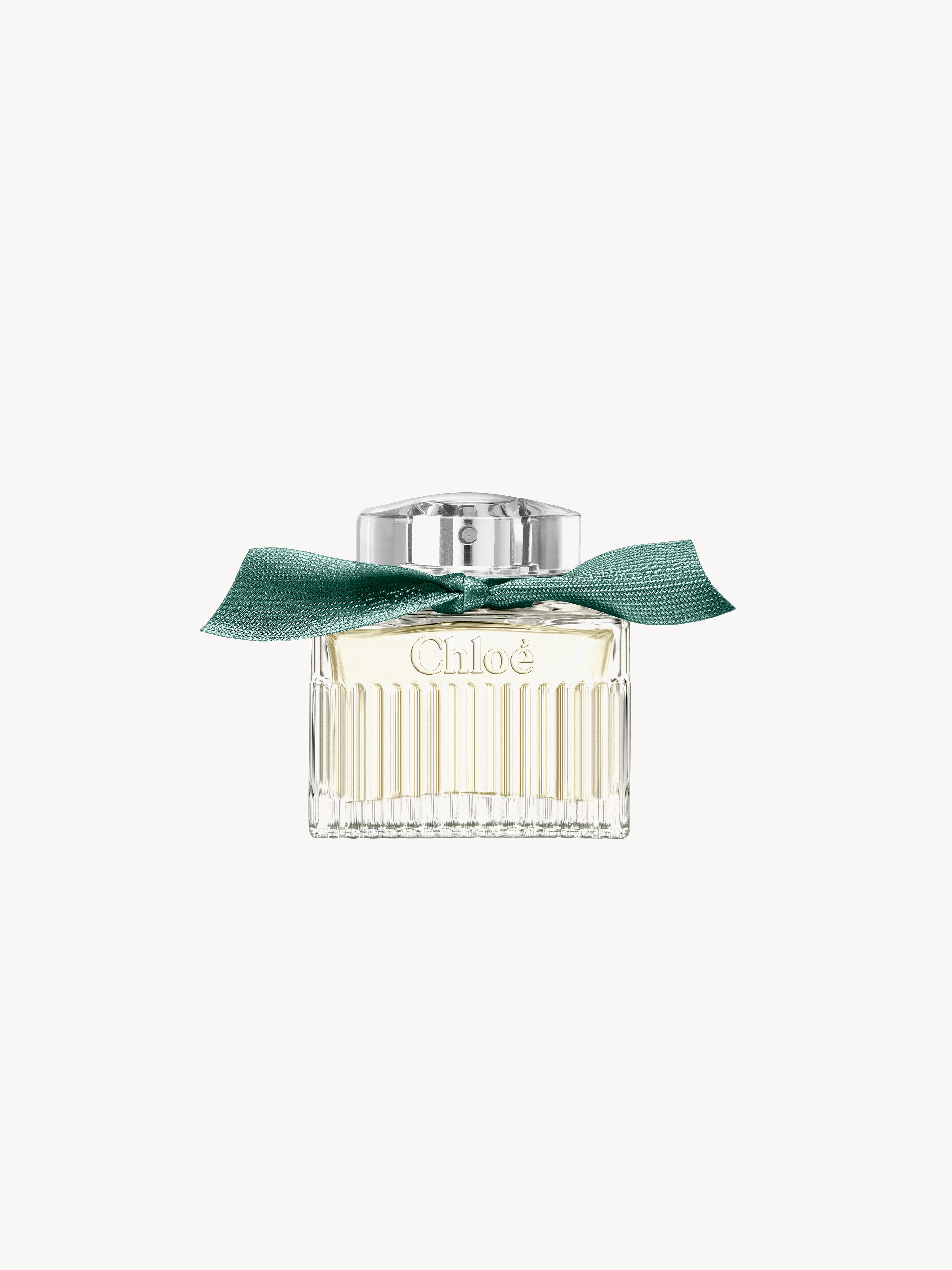 Chlo&eacute; Rose Naturelle eau de parfum Intense 30 ml - NaN