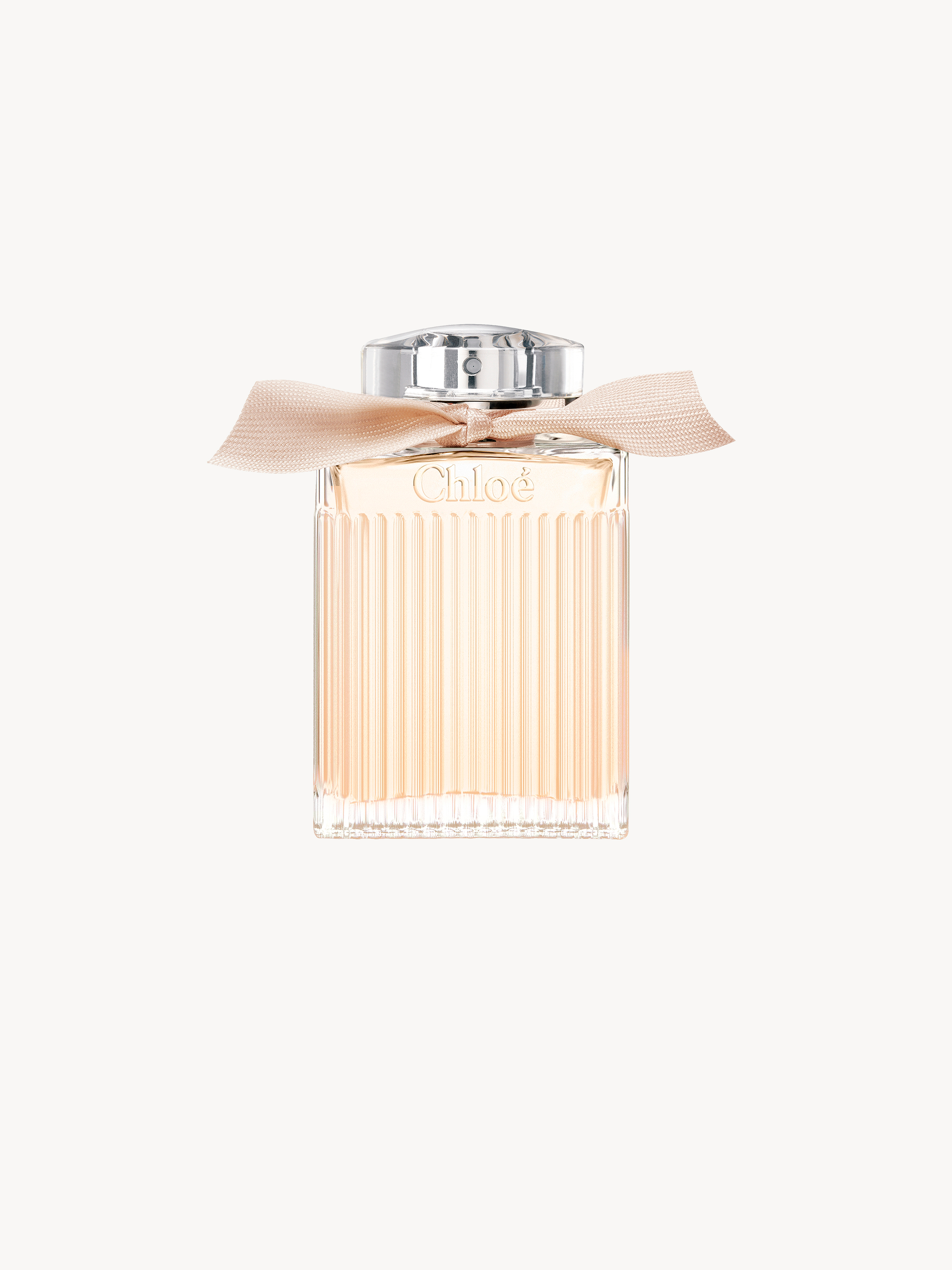 Chlo&eacute; Eau de Parfum Refill - NaN