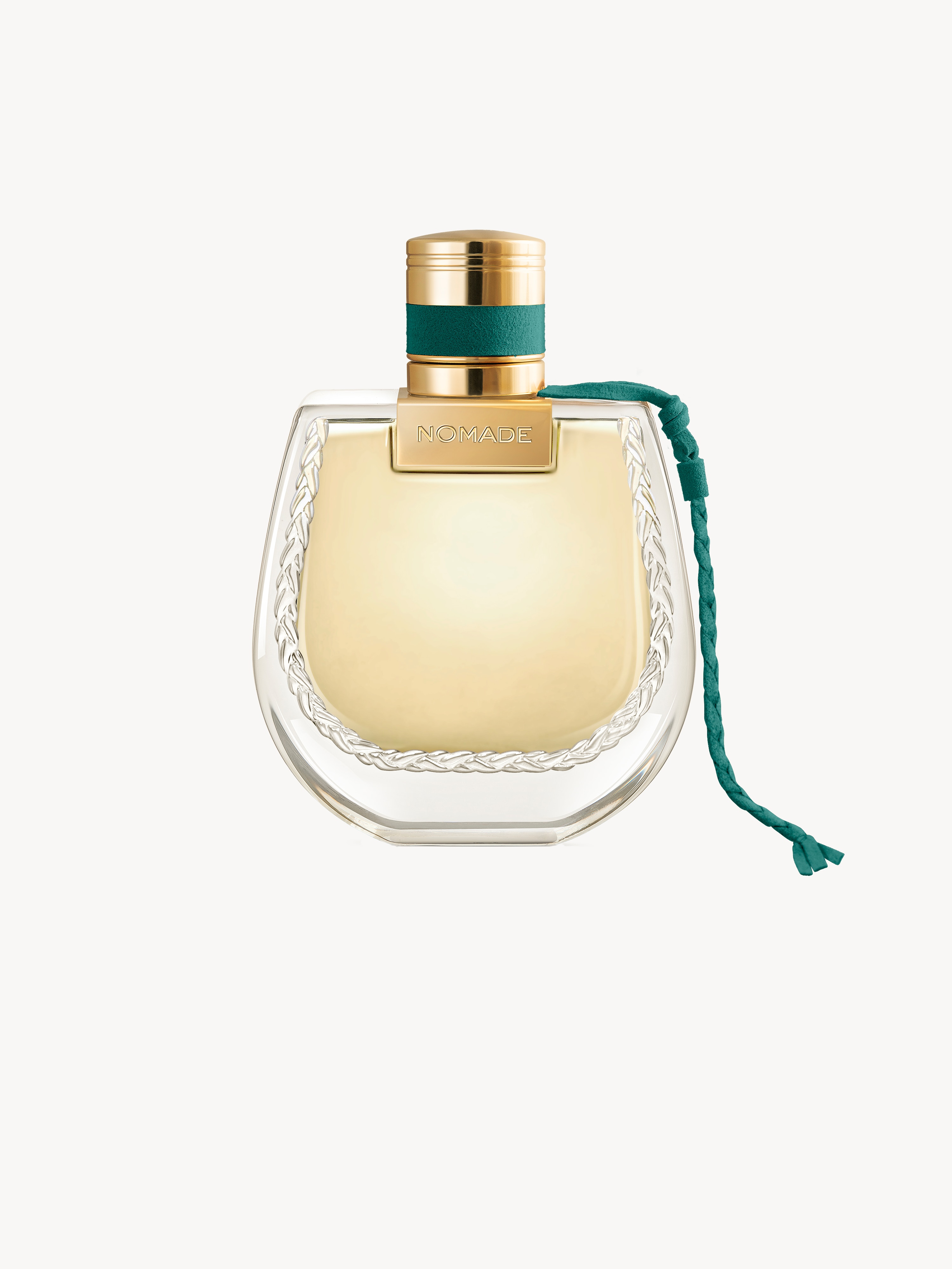 Nomade Jardin d'&Eacute;gypte Eau de Parfum 50 ml - NaN