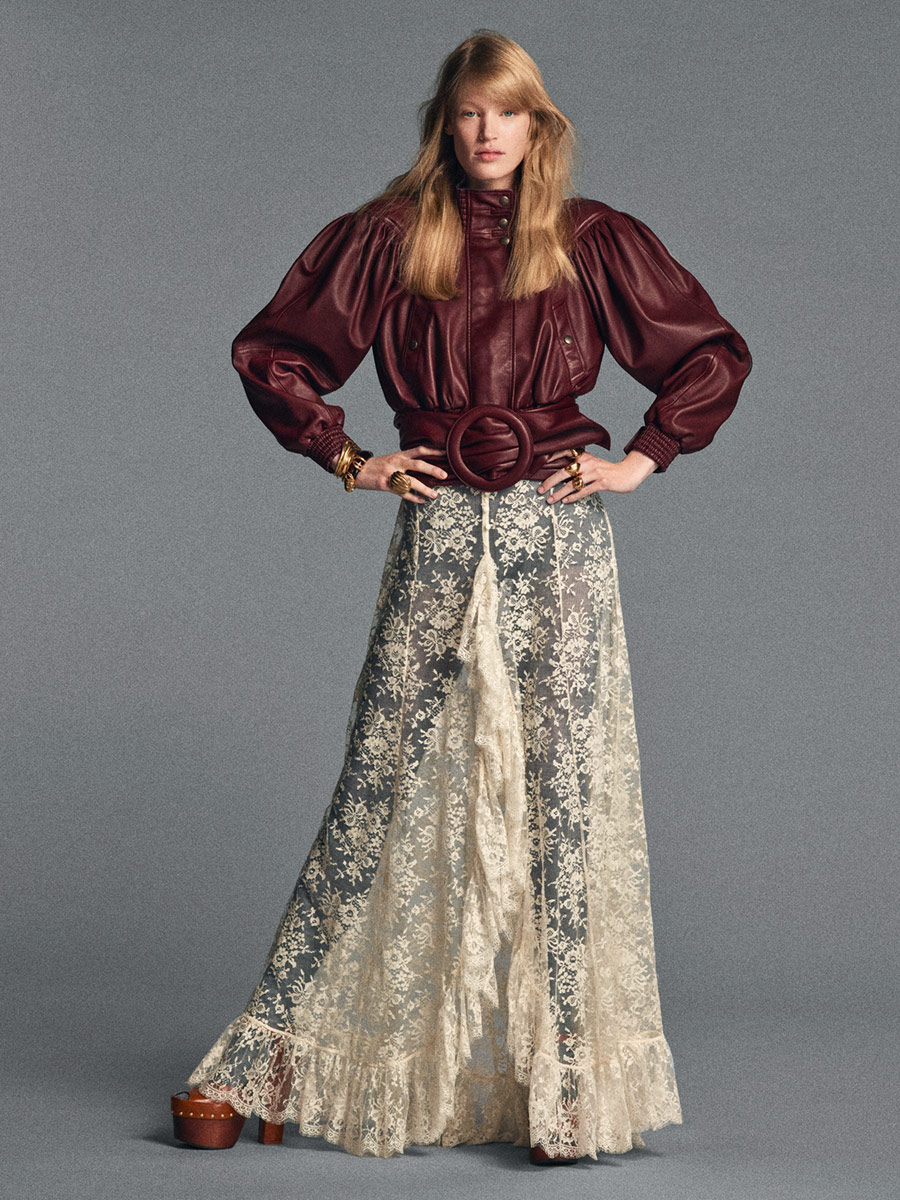 Look 04 - 1