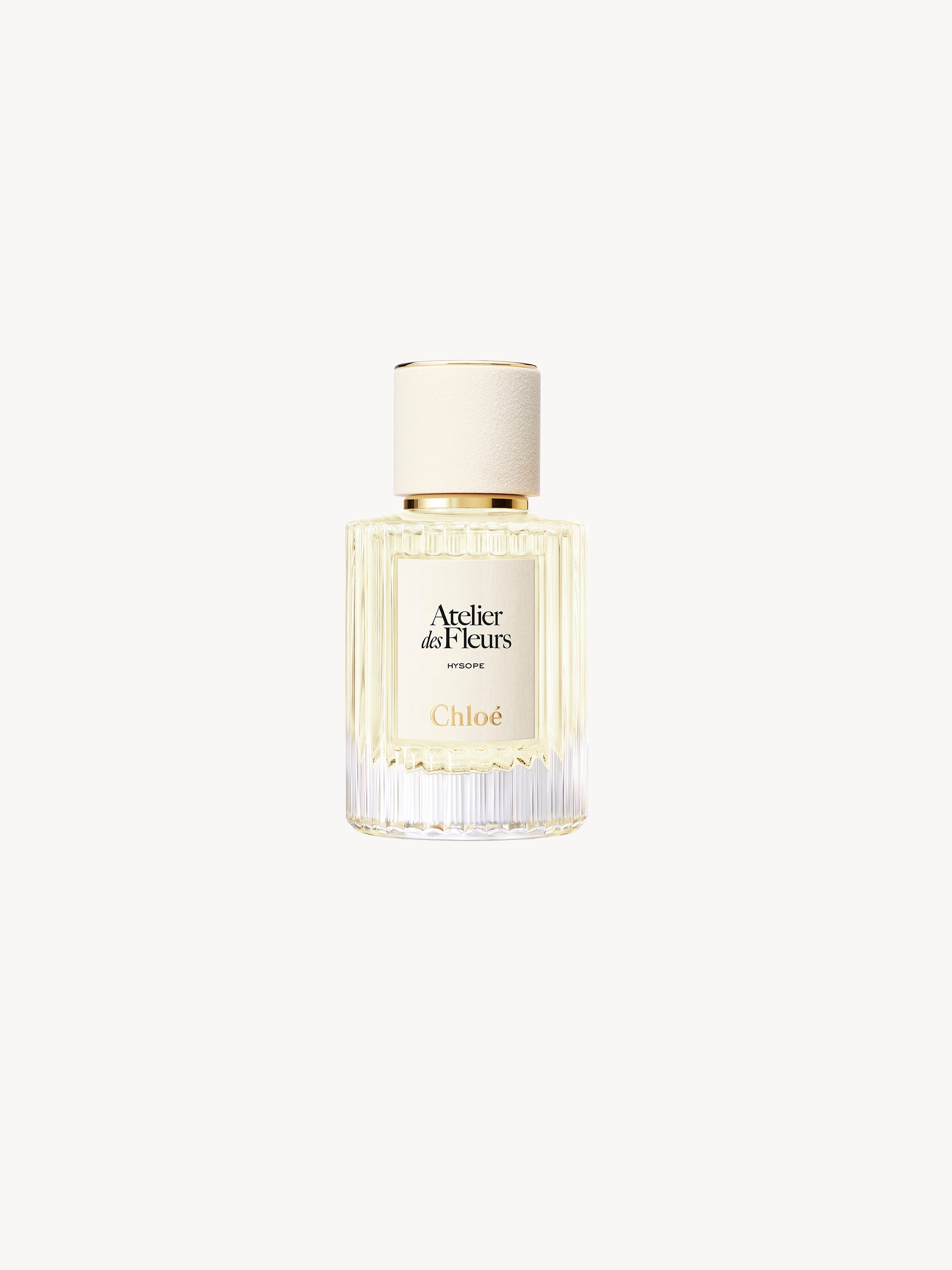 Atelier des Fleurs Hysope Eau de Parfum 150 ml - NaN