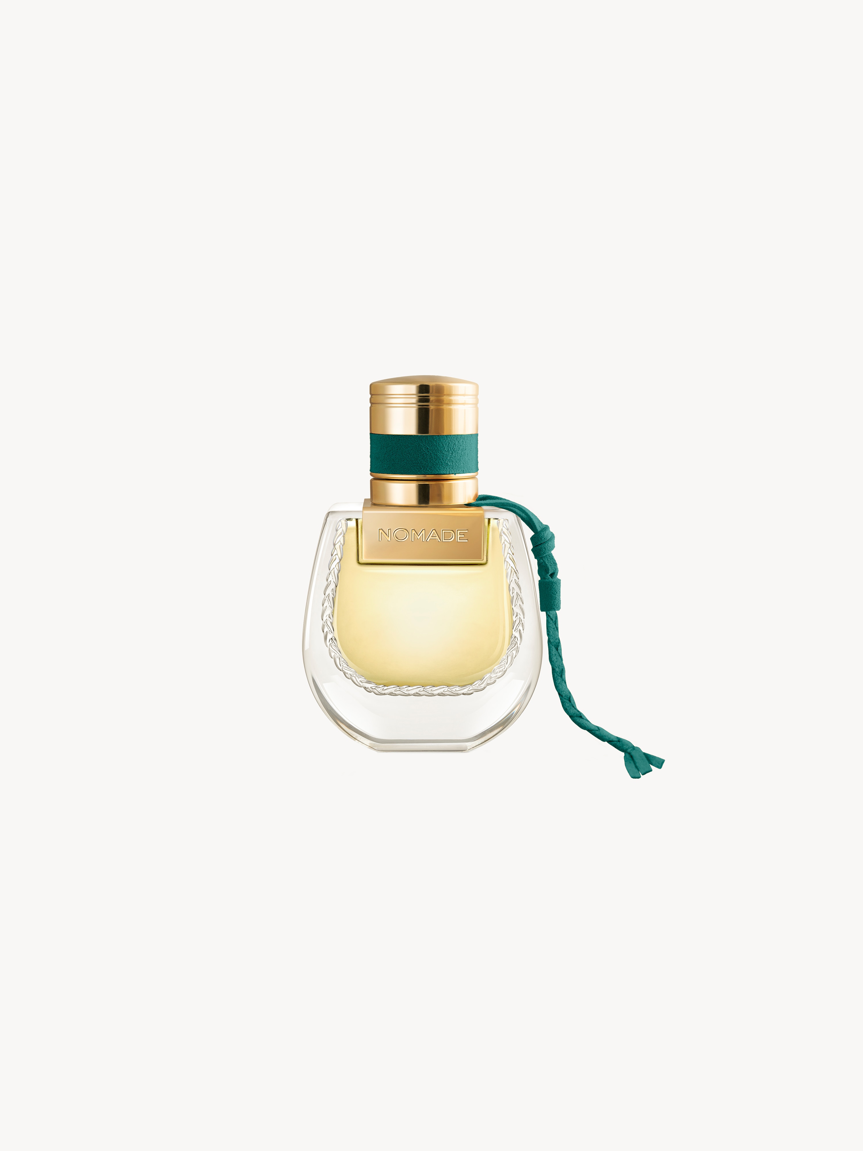 Nomade Jardin d'&Eacute;gypte Eau de Parfum 50 ml - NaN