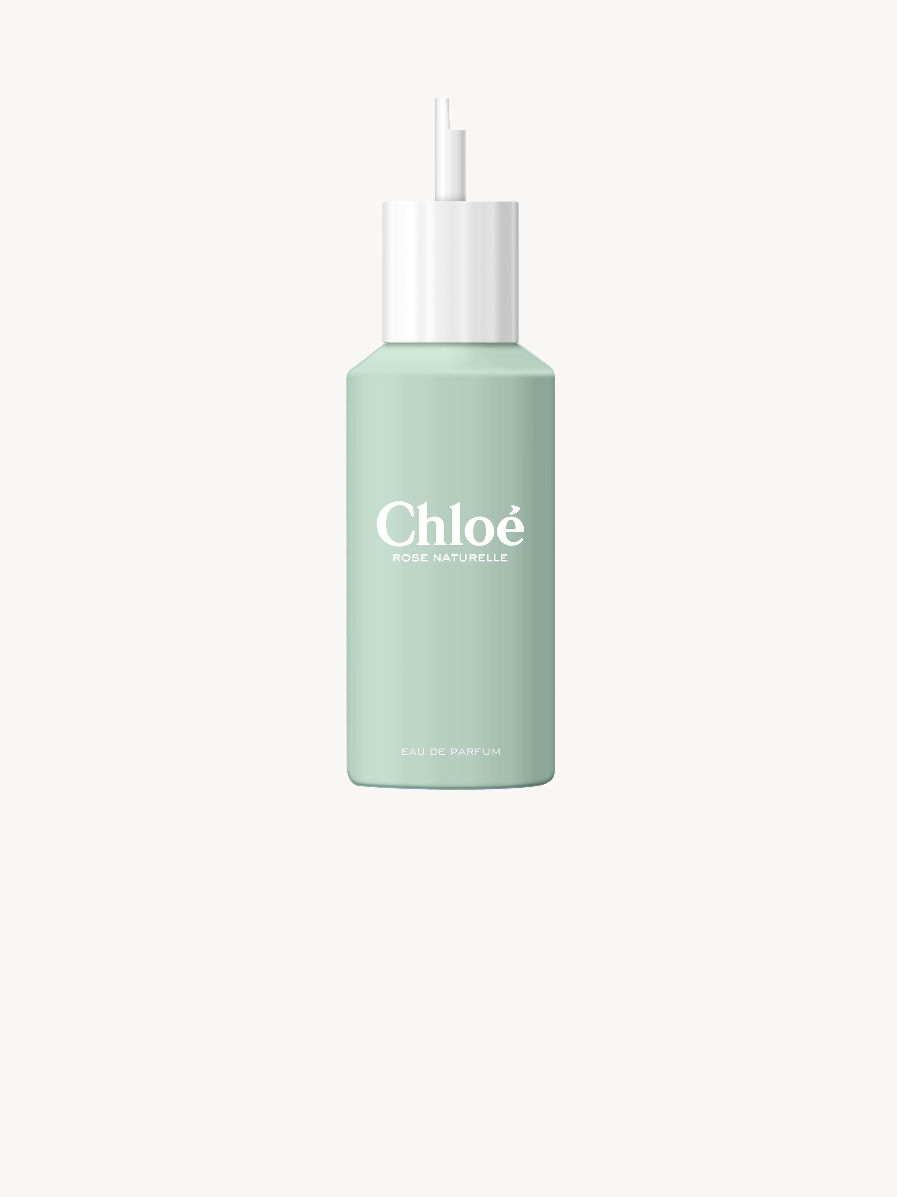 Chlo&eacute; Eau de Parfum Naturelle 50 ml - NaN