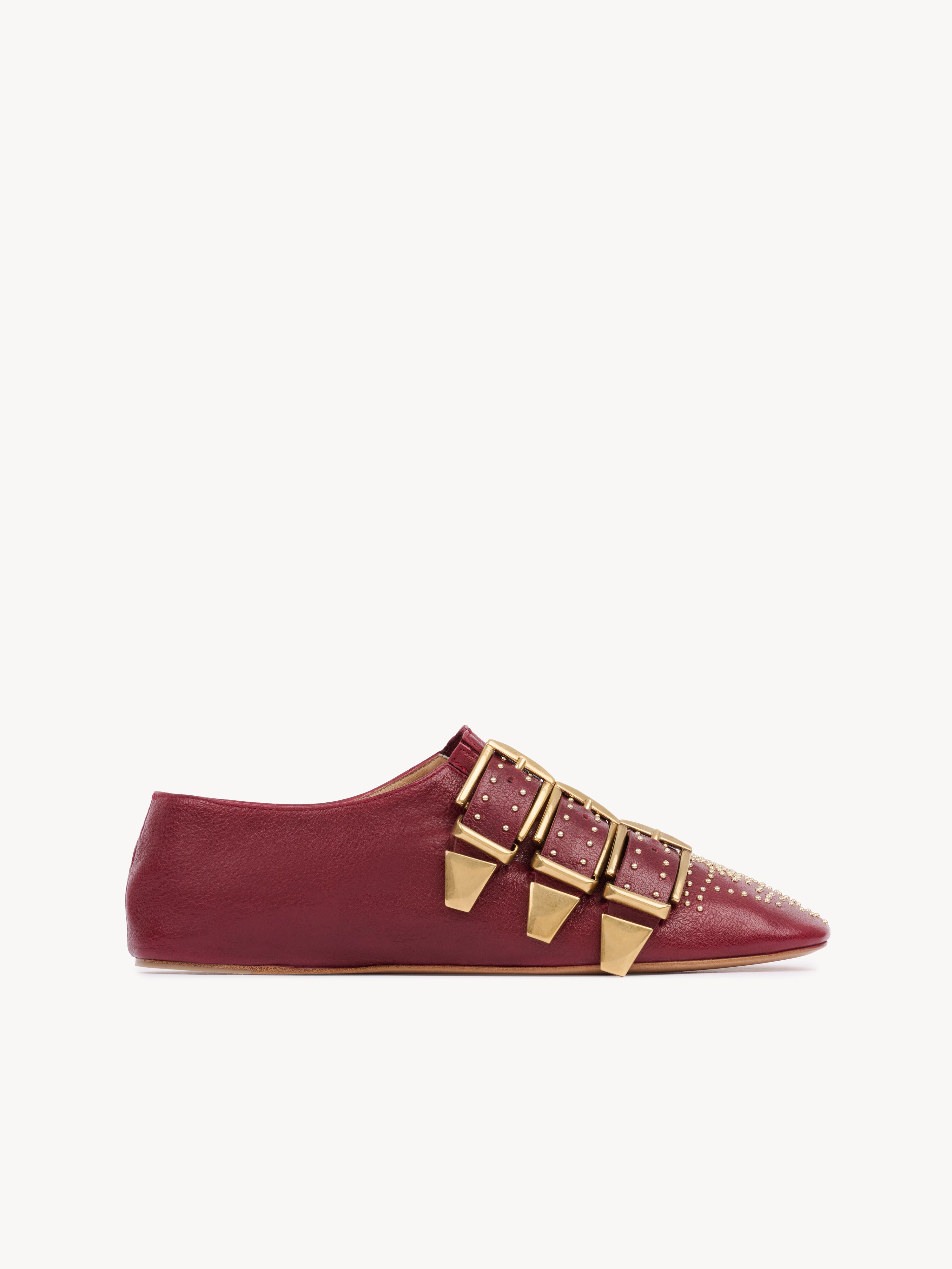 Susanna ankle boot - NaN