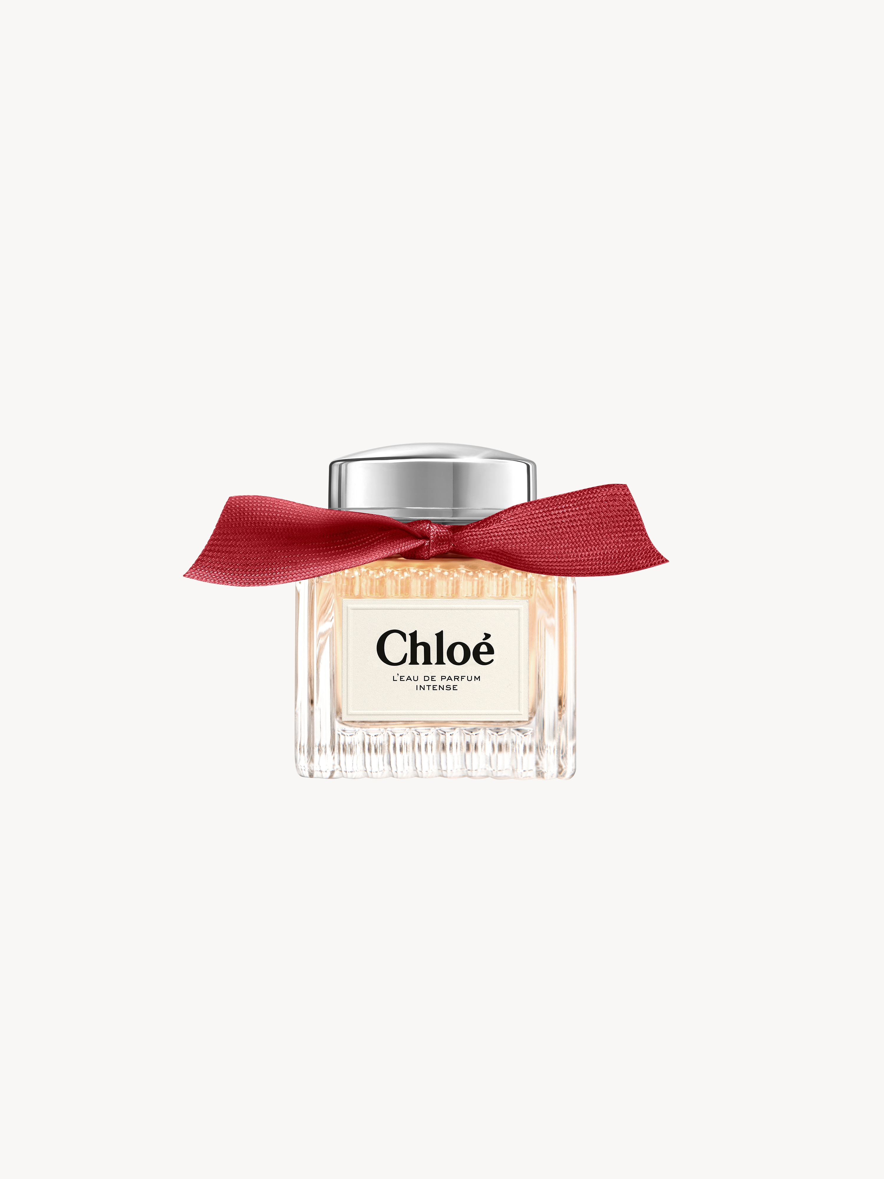 Chlo&eacute; l&rsquo;Eau de Parfum Intense 100 ml - NaN