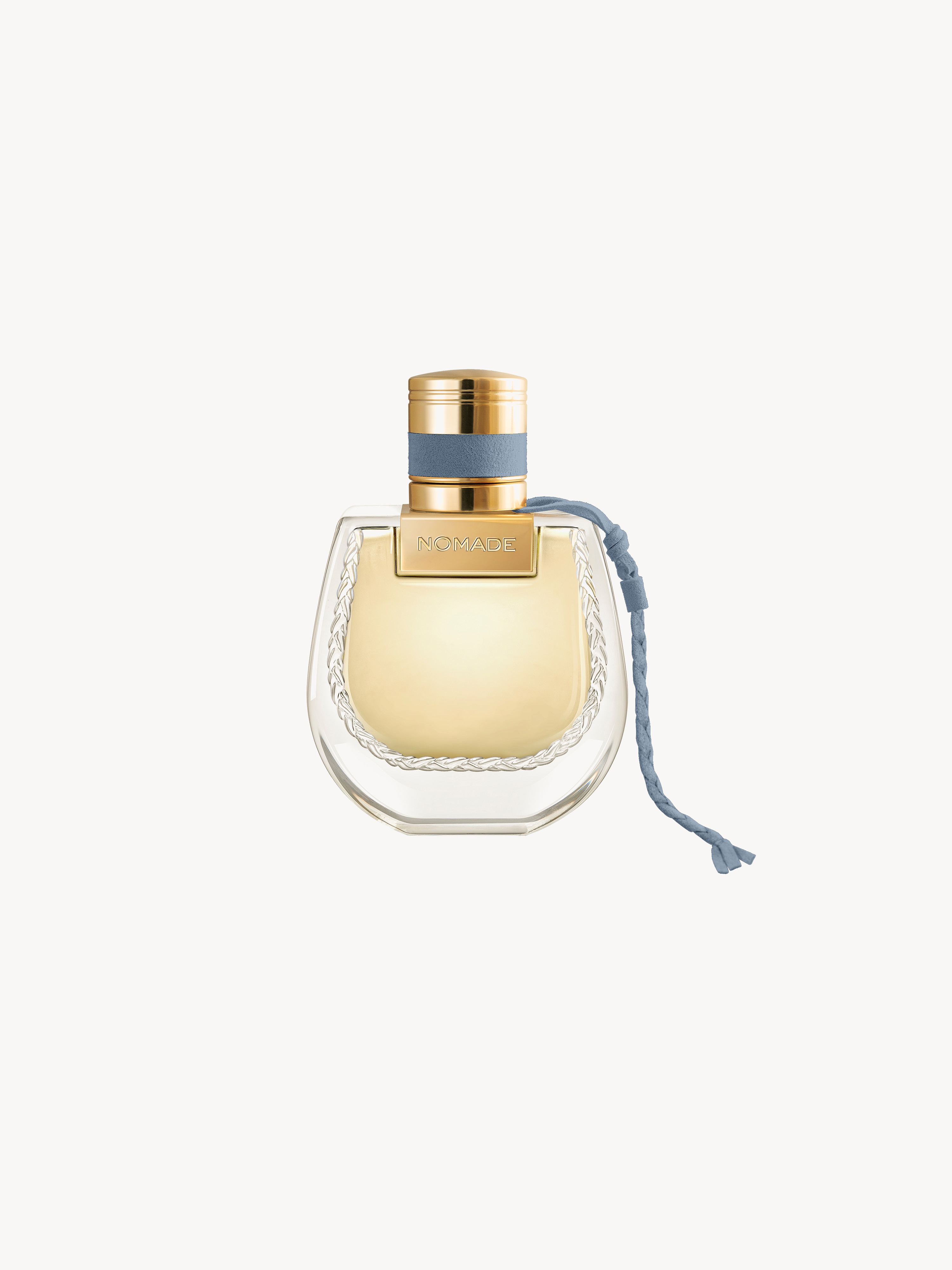Nomade Lumi&egrave;re d&rsquo;&Eacute;gypte Eau de Parfum 30 ml - NaN