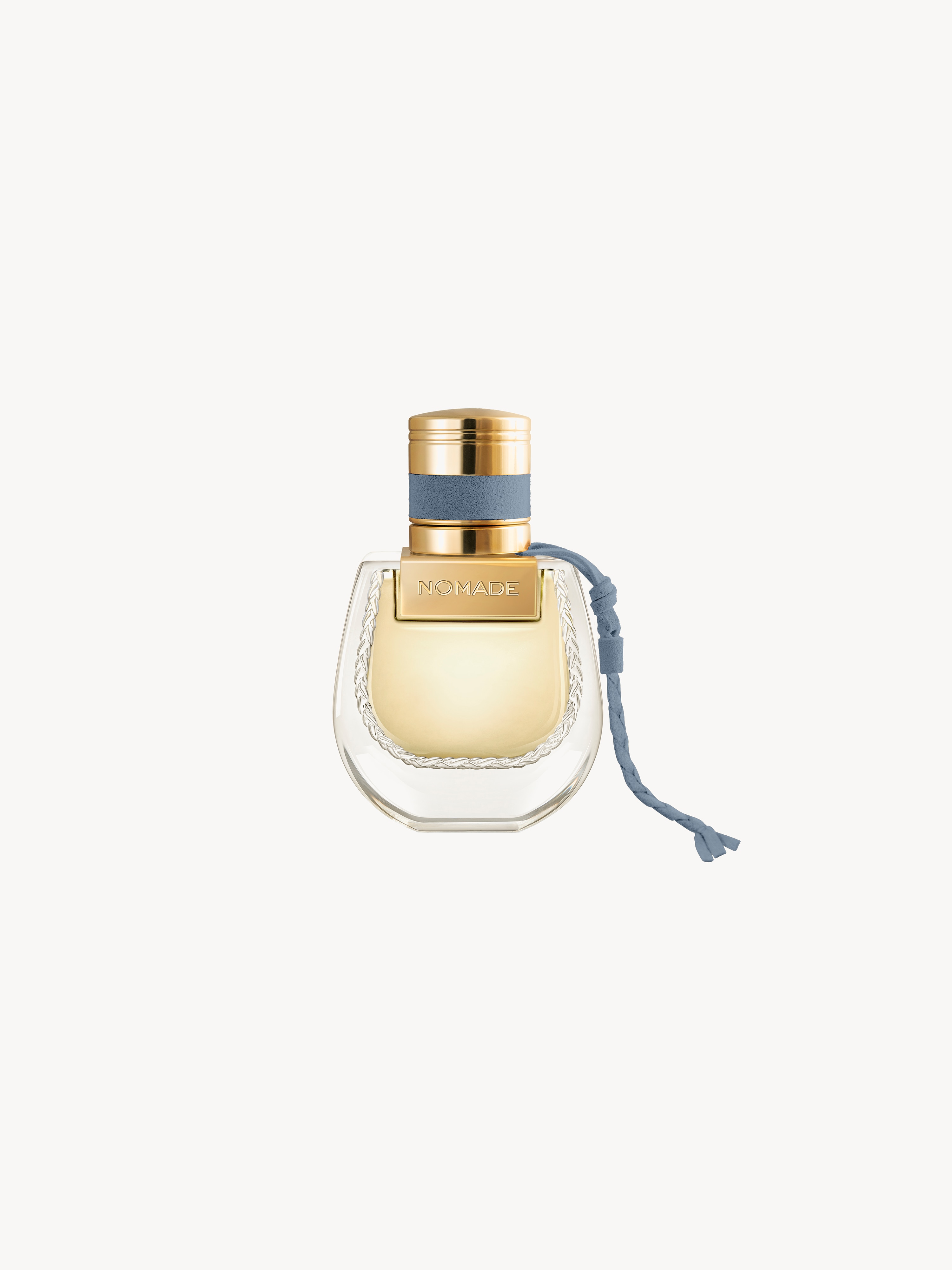 Nomade Lumi&egrave;re d&rsquo;&Eacute;gypte Eau de Parfum 50 ml - NaN