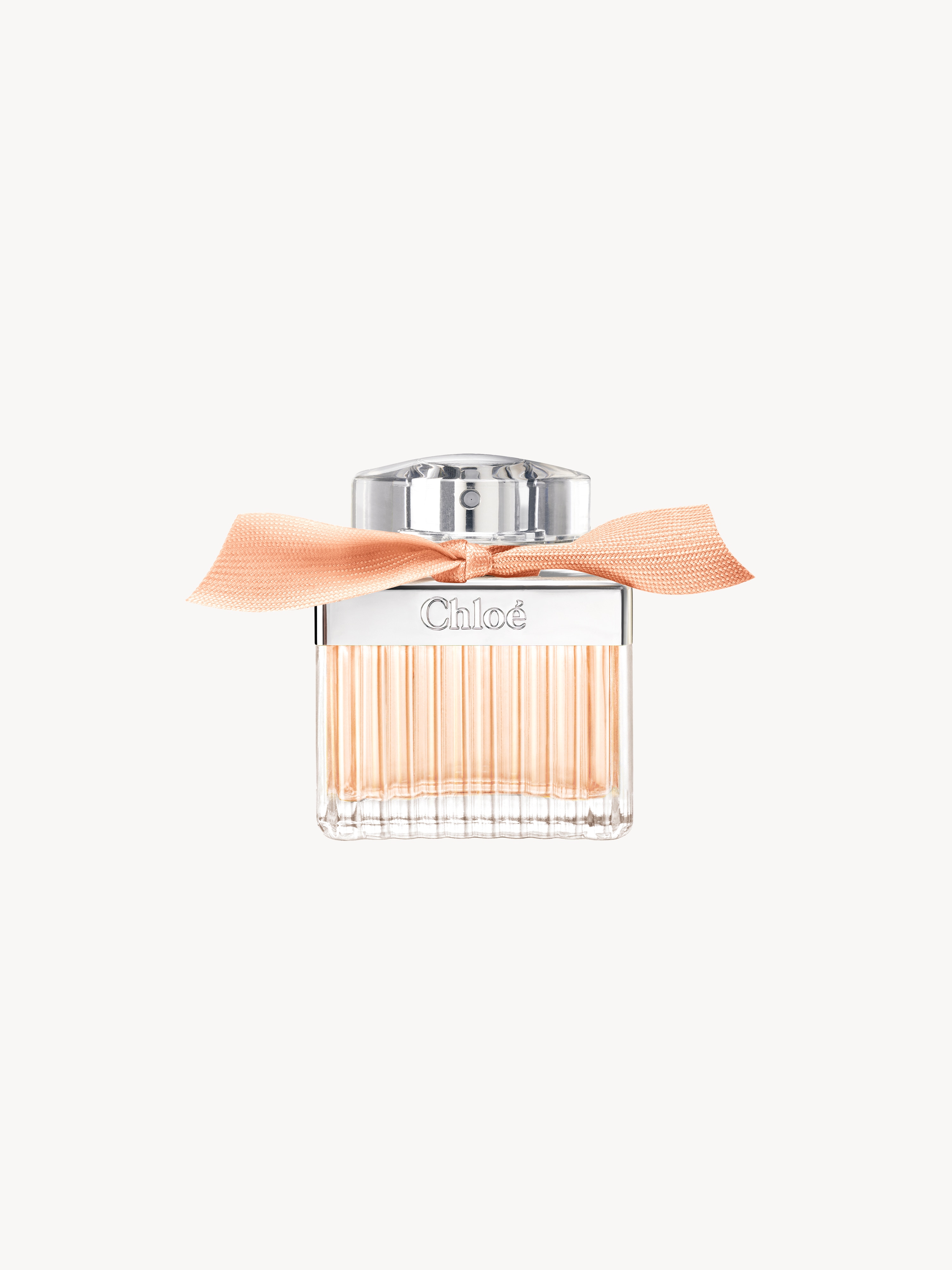Chlo&eacute; Rose Tangerine Eau de Toilette 30 ml - NaN