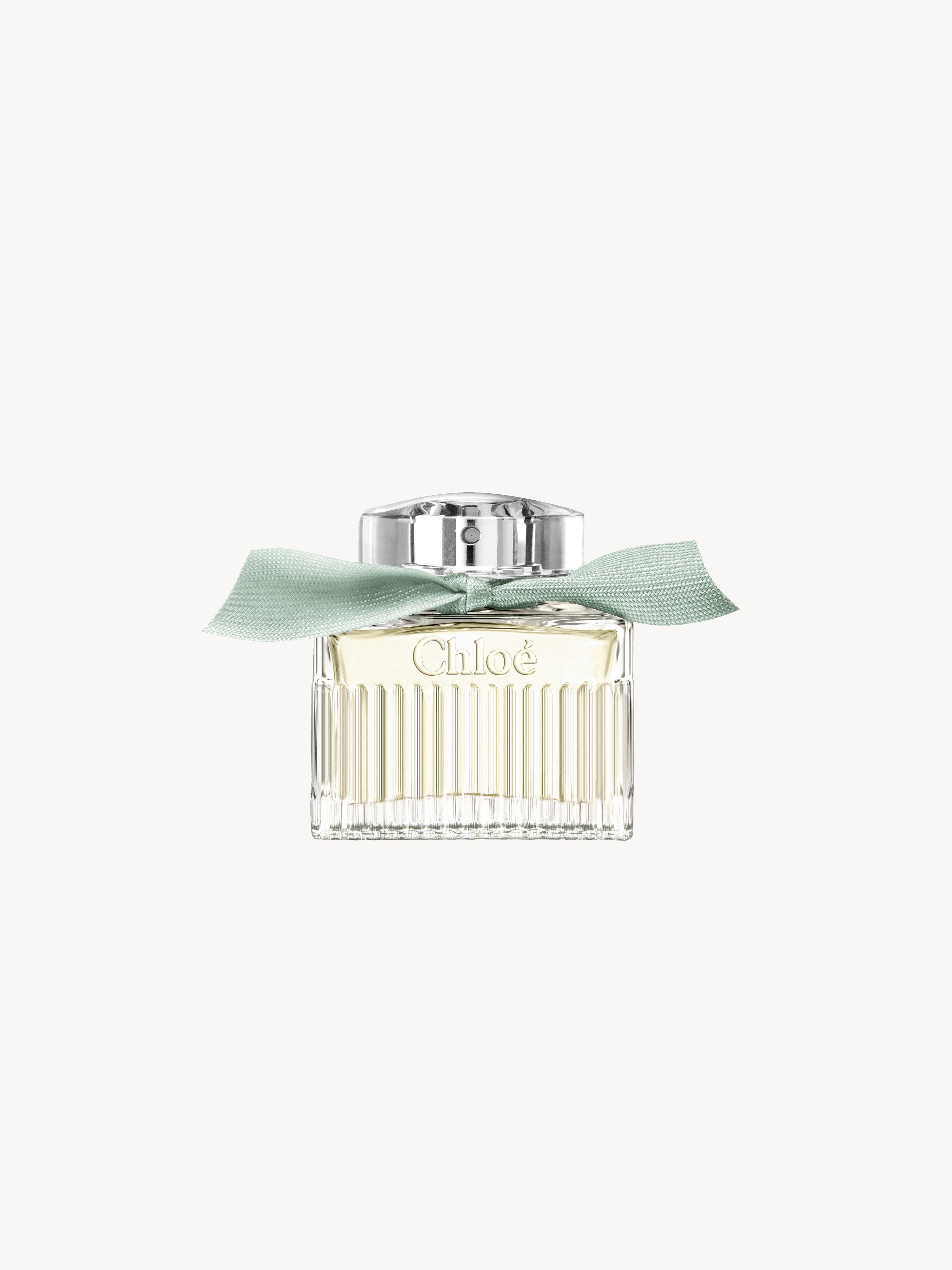 Chlo&eacute; Rose Naturelle eau de parfum Refill 150 ml - NaN