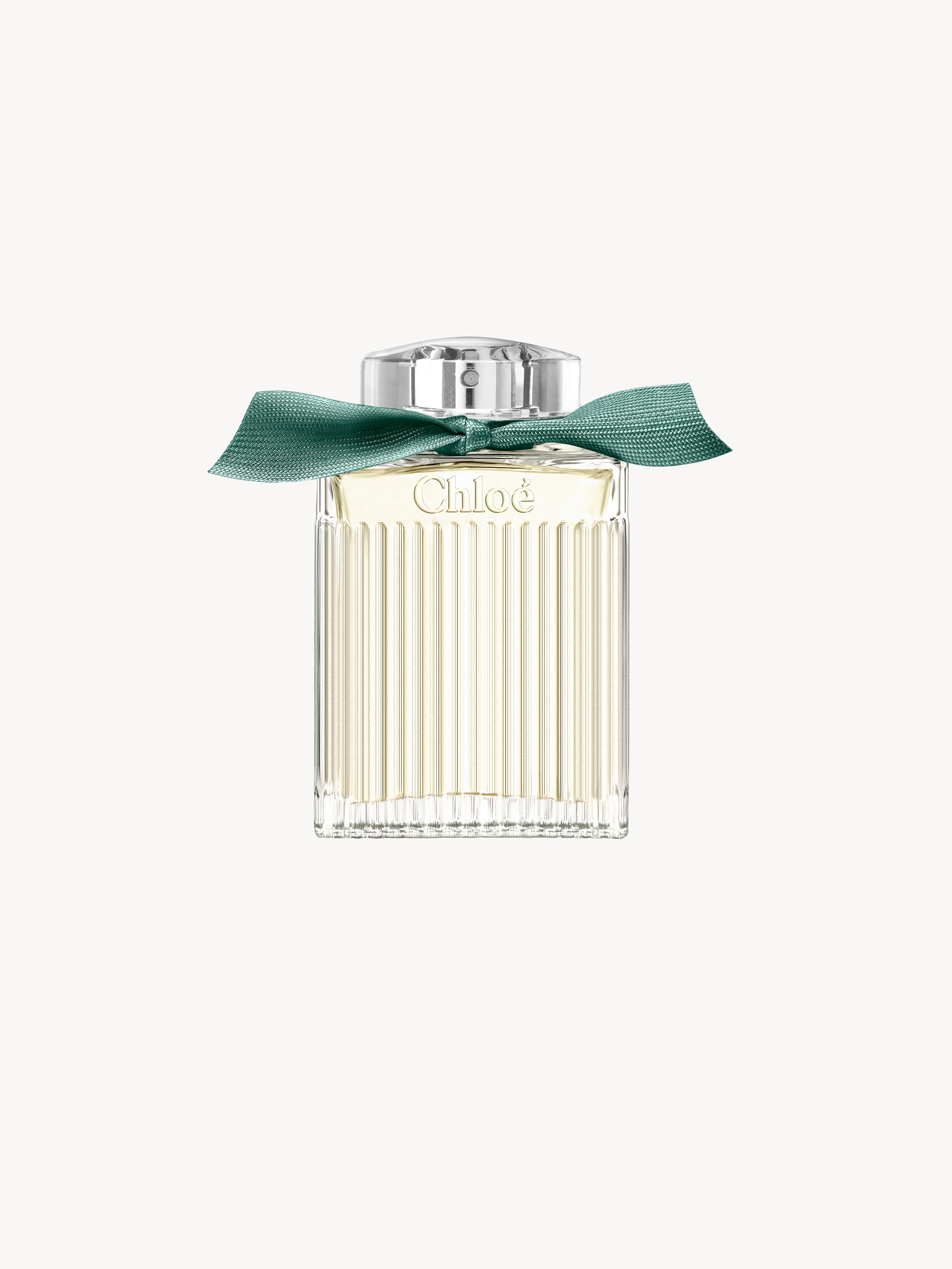 Chlo&eacute; Rose Naturelle eau de parfum Intense 30 ml - NaN