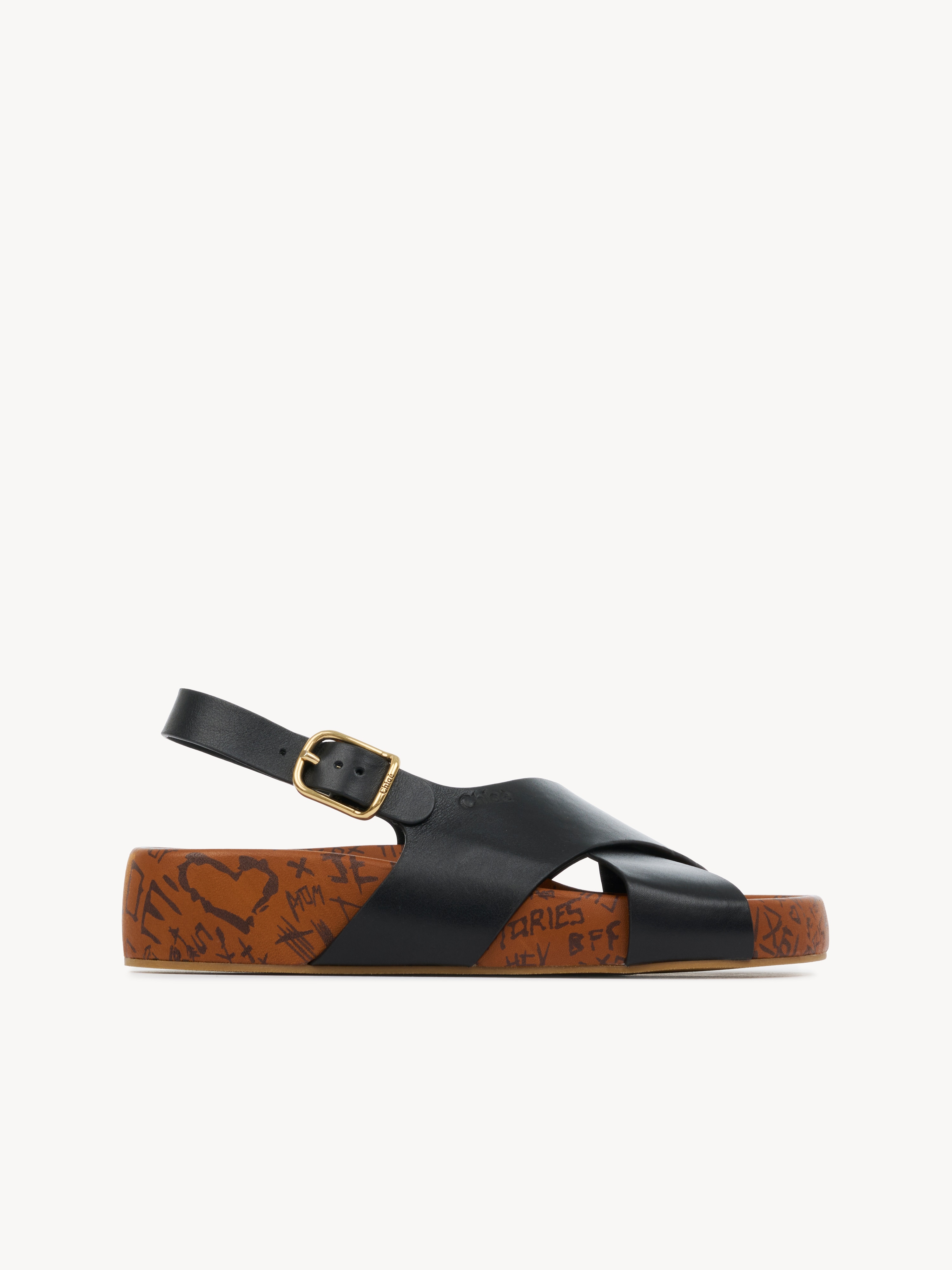 Maxime wedge slide - NaN