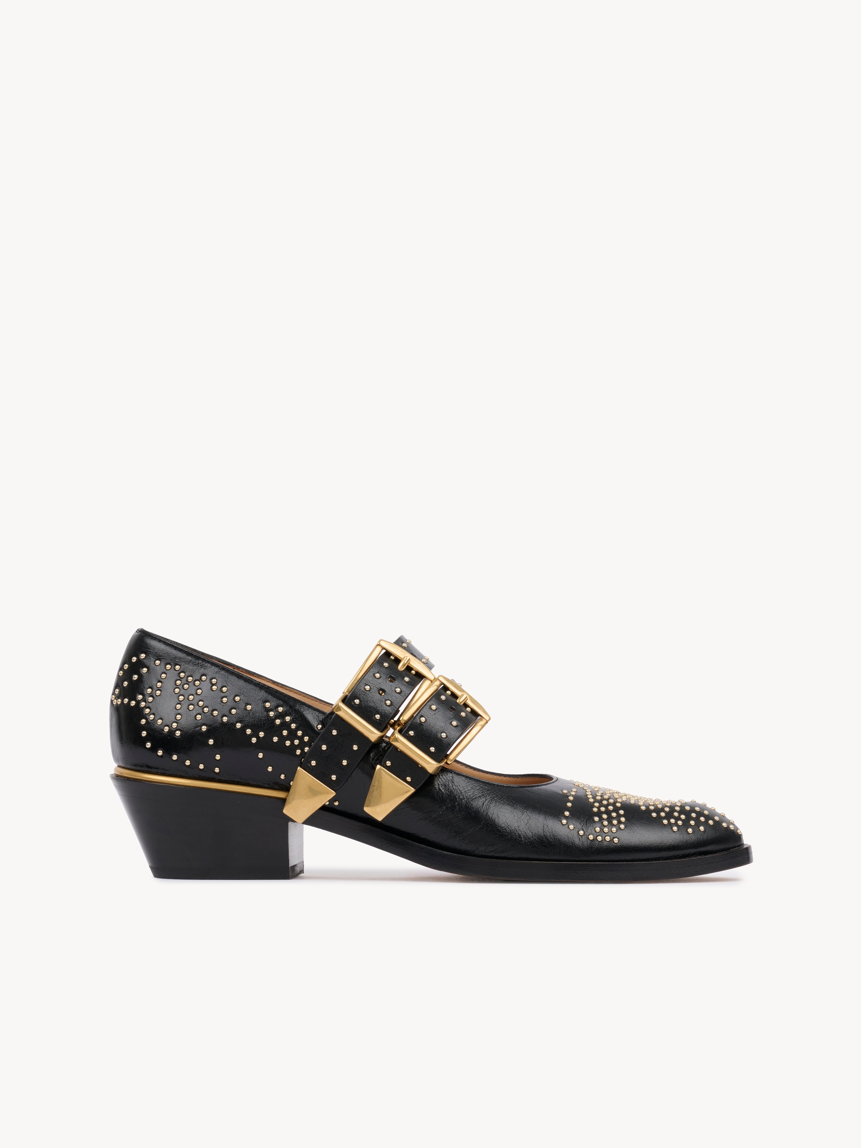 Susanna flat - NaN