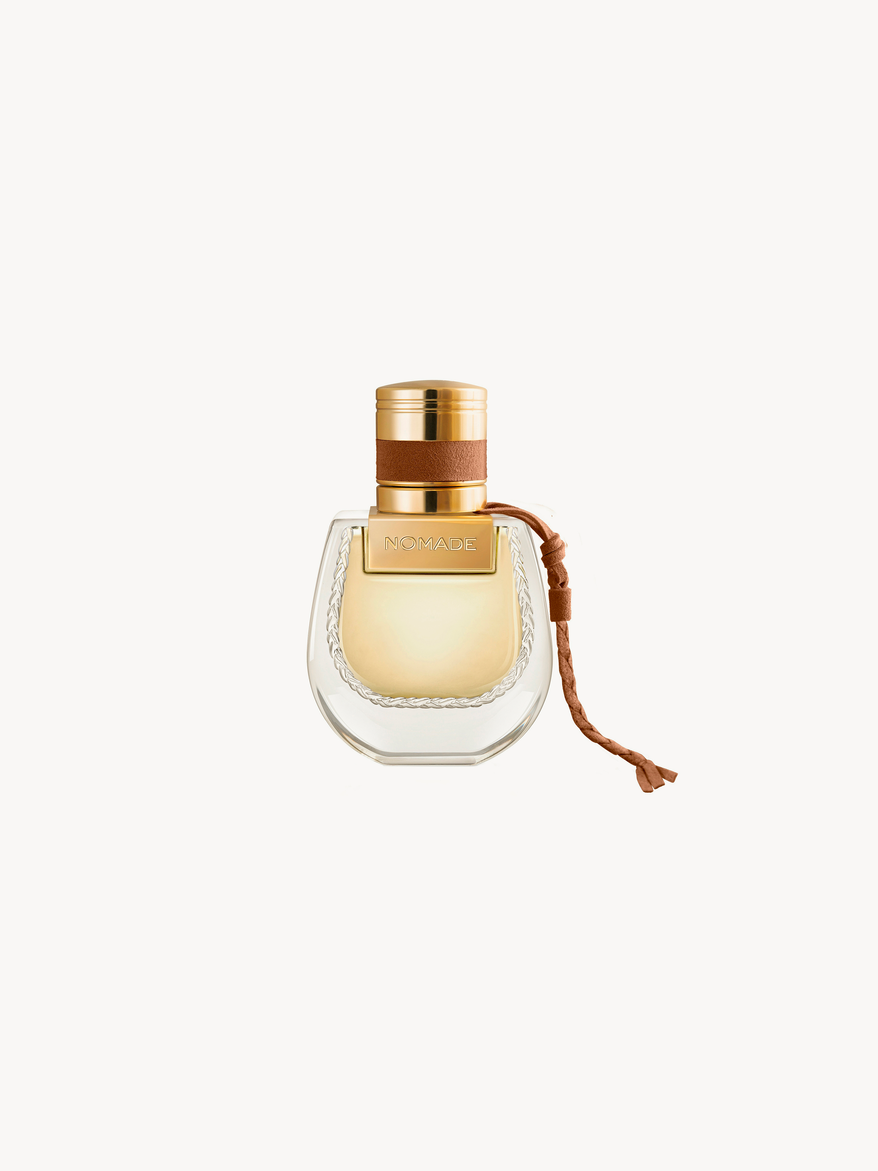 Nomade Jasmin Naturel Eau de Parfum Intense - NaN