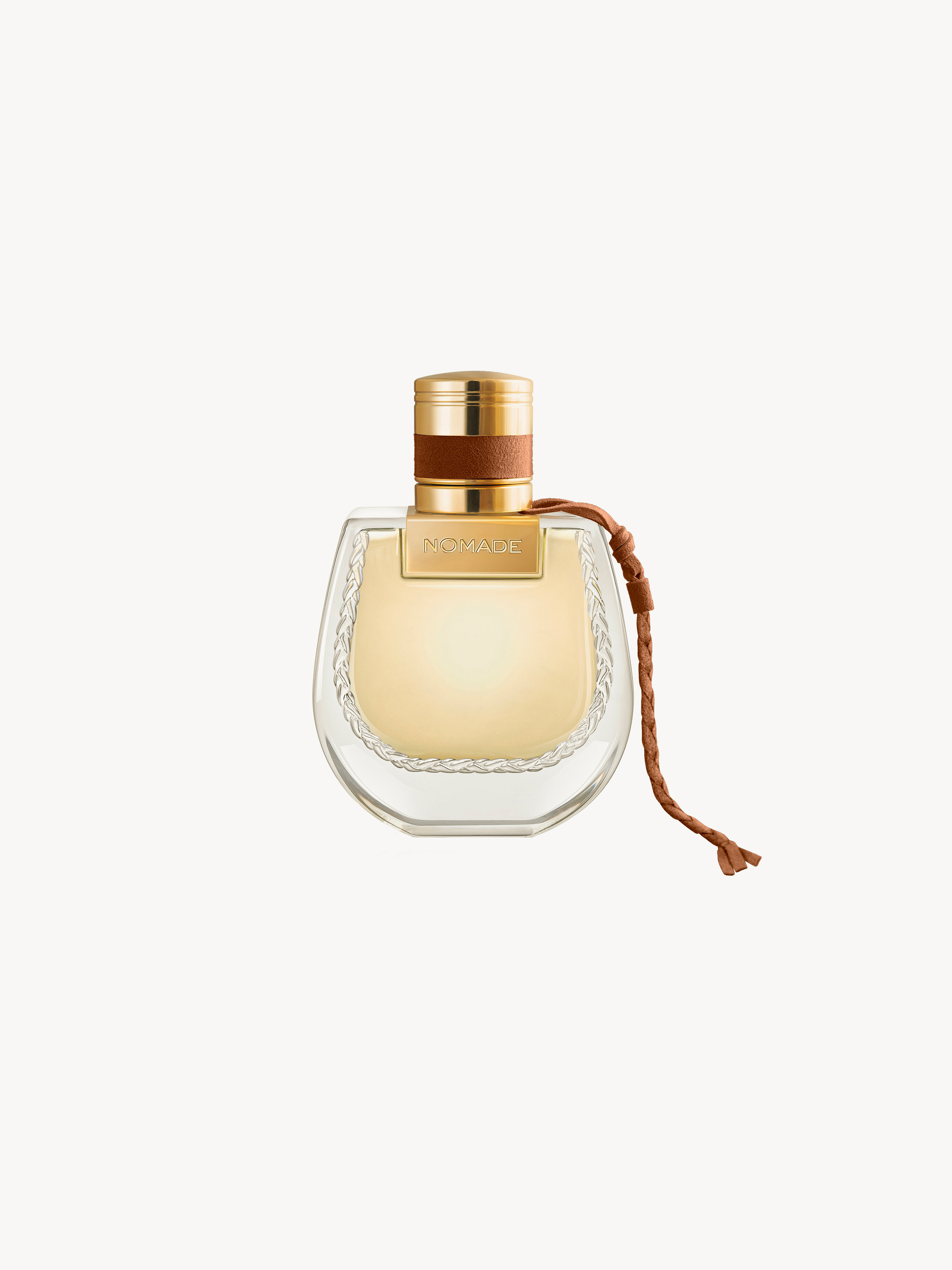 Nomade Jasmin Naturel Eau de Parfum Intense - NaN