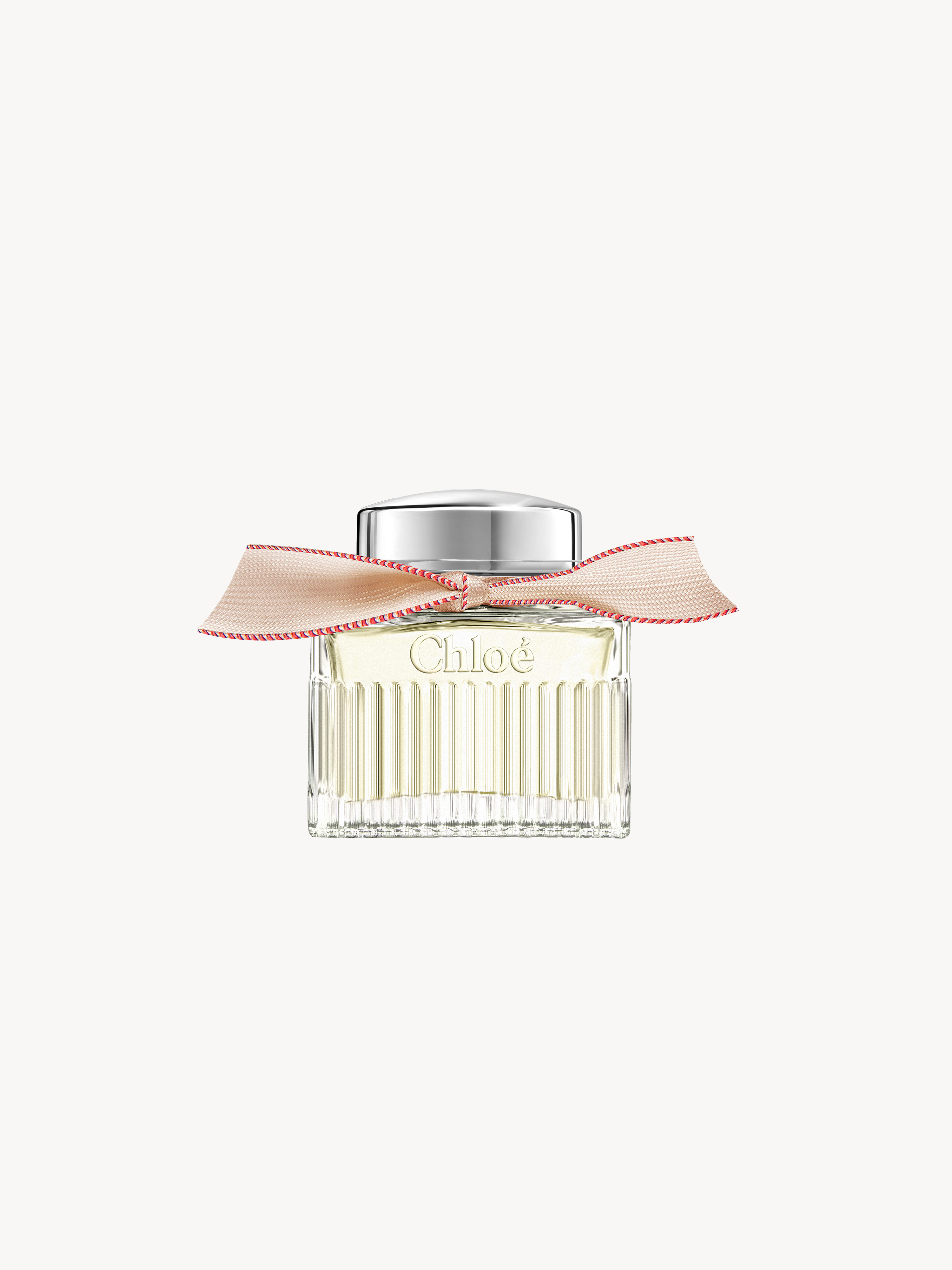 Chlo&eacute; Eau de Parfum Lumineuse - NaN