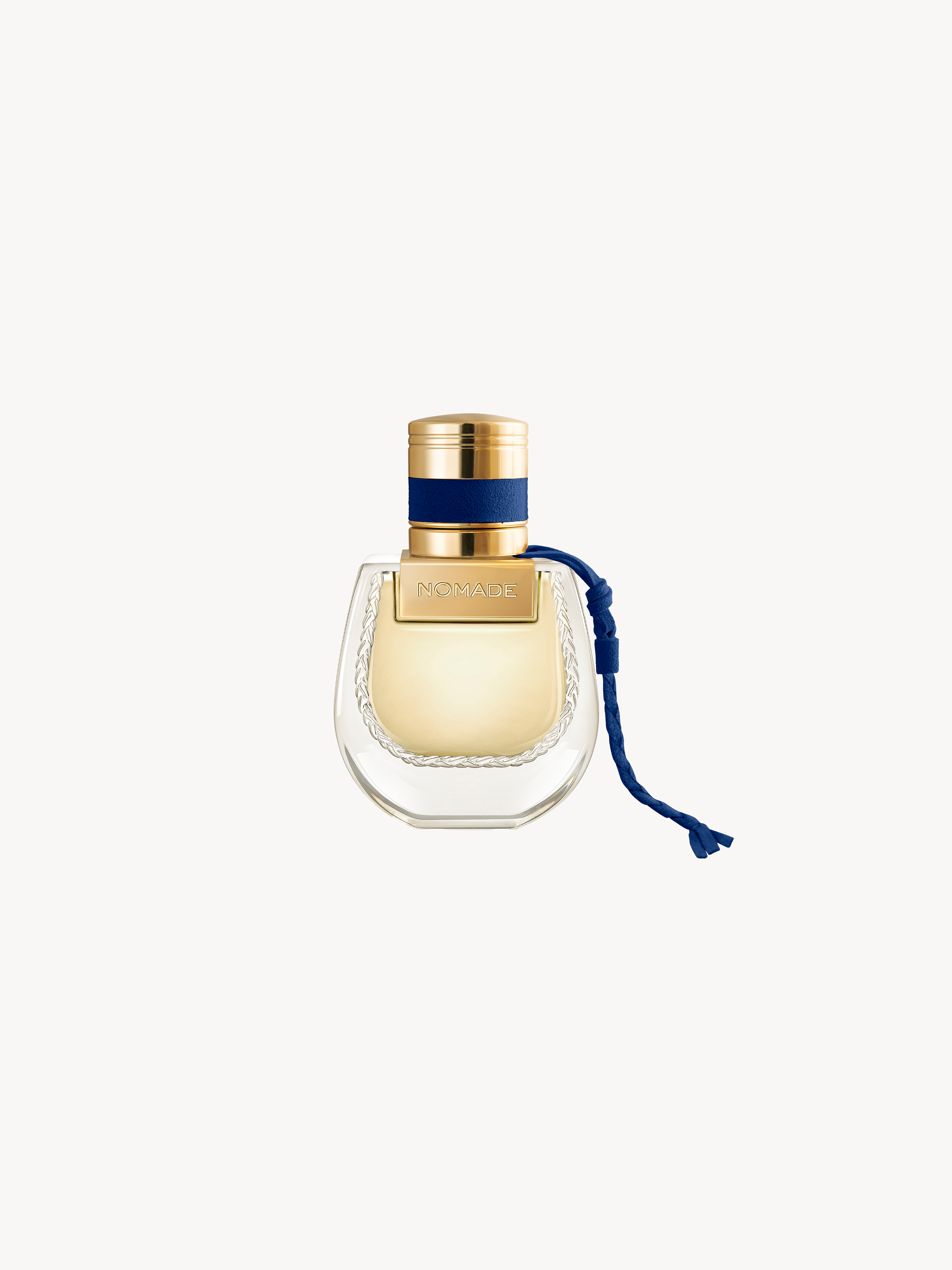 Nomade Nuit d'&Eacute;gypte Eau de Parfum - NaN