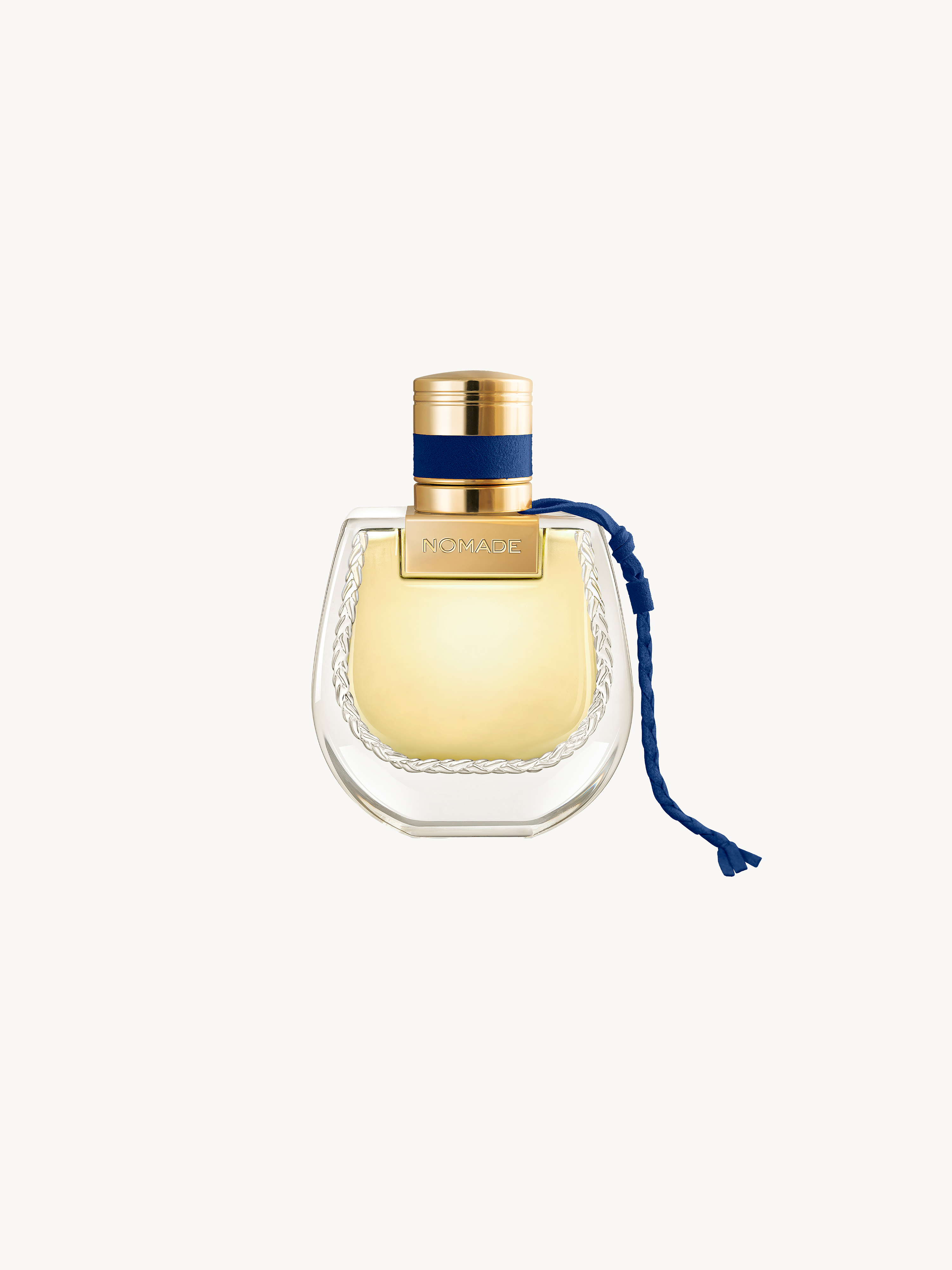 Nomade Nuit d'&Eacute;gypte Eau de Parfum - NaN