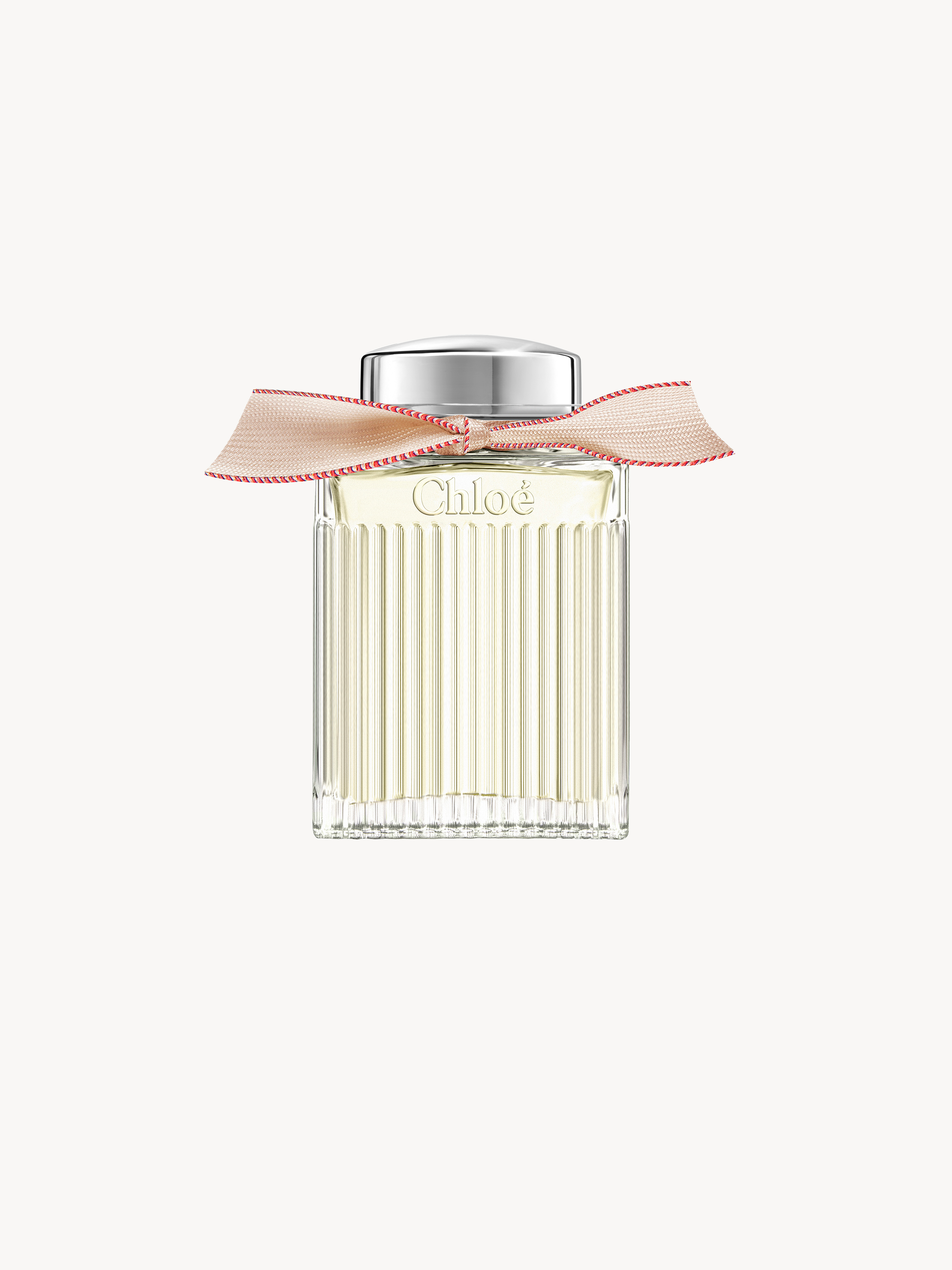 Chlo&eacute; Eau de Parfum Lumineuse - NaN